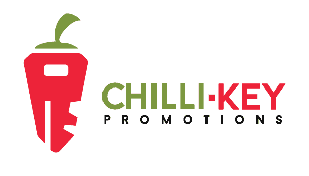 chilli-key
